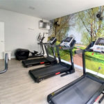 Apartamento à venda com 2 suítes em Casa Verde, São Paulo, SP