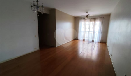 Apartamento à venda com 3 quartos, sendo 1 suíte, no Centro, Sorocaba, SP