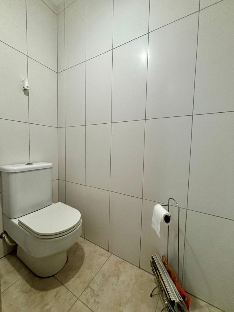 Apartamento à venda, 1 m² por R$ 750.000,00 - Aparecida - Santos/SP