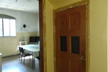 Sobrado à venda com 3 quartos, sendo 1 suíte, em Alto da Lapa, São Paulo, SP