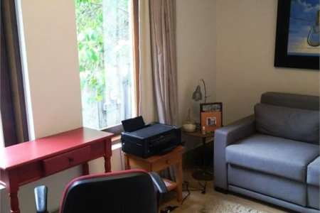 Casa à venda com 4 quartos, sendo 3 suítes, em Vila Tramontano, São Paulo, SP