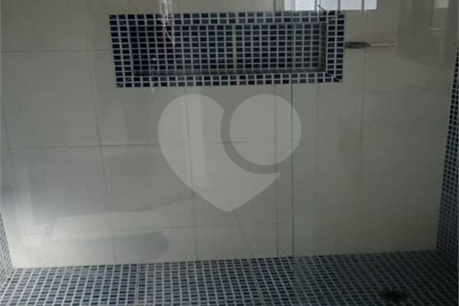 Casa à venda com 3 suítes em Pirituba, São Paulo, SP