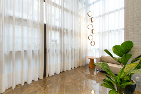 Apartamento à venda com 1 quarto em Saúde, São Paulo, SP