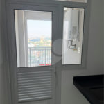 Apartamento à venda com 3 suítes no Centro, São Bernardo do Campo, SP
