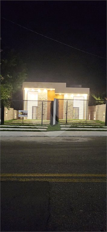 Sobrado à venda com 3 suítes em Jardim dos Pinheiros, Atibaia, SP