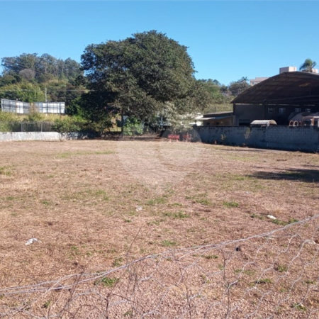 Terreno para alugar em Ponte Alta, Valinhos, SP