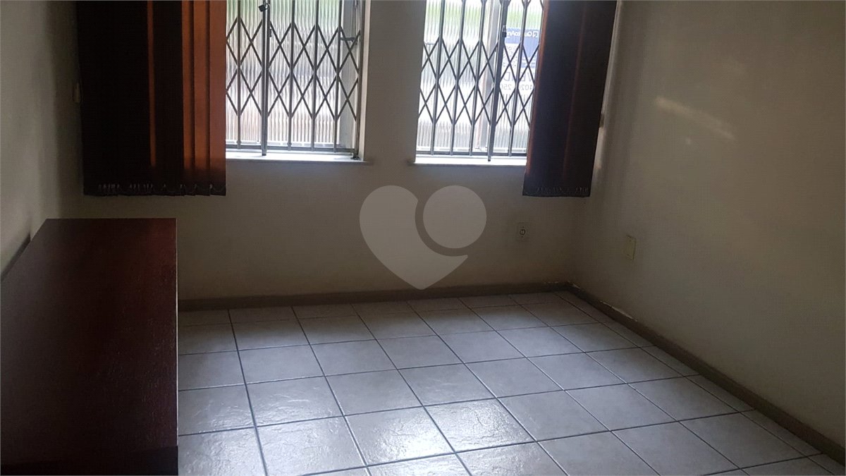 Apartamento à venda com 2 quartos em Vila Isabel, Rio de Janeiro, RJ