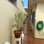 Casa à Venda no Jardim Bandeirantes