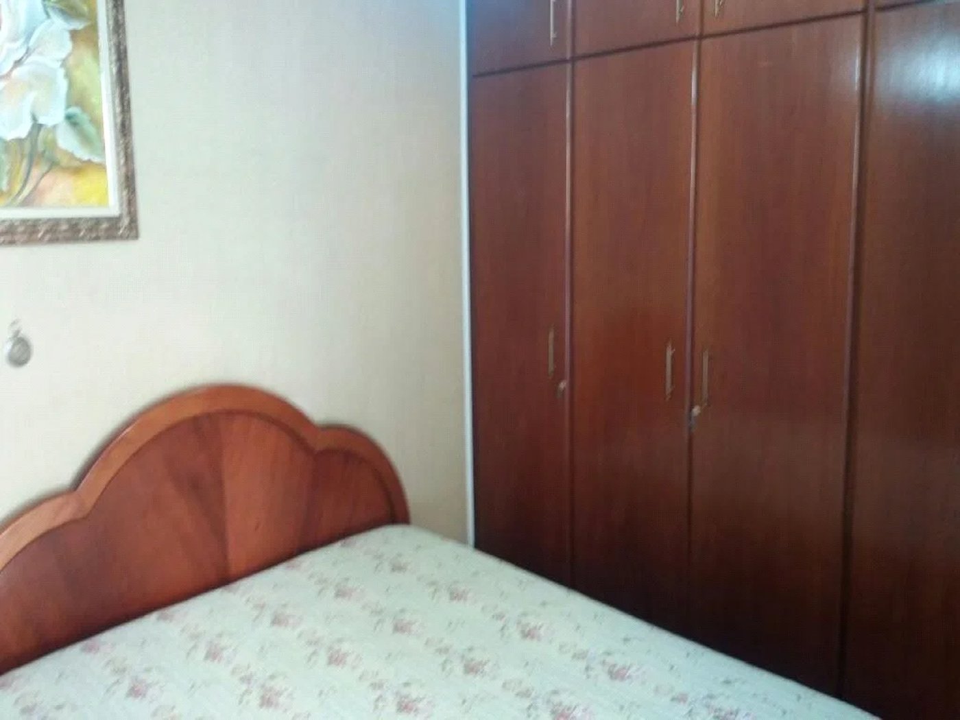 Casa à venda com 3 quartos, sendo 1 suíte,  no condomínio Alameda do Eucaliptos, São Paulo - SP