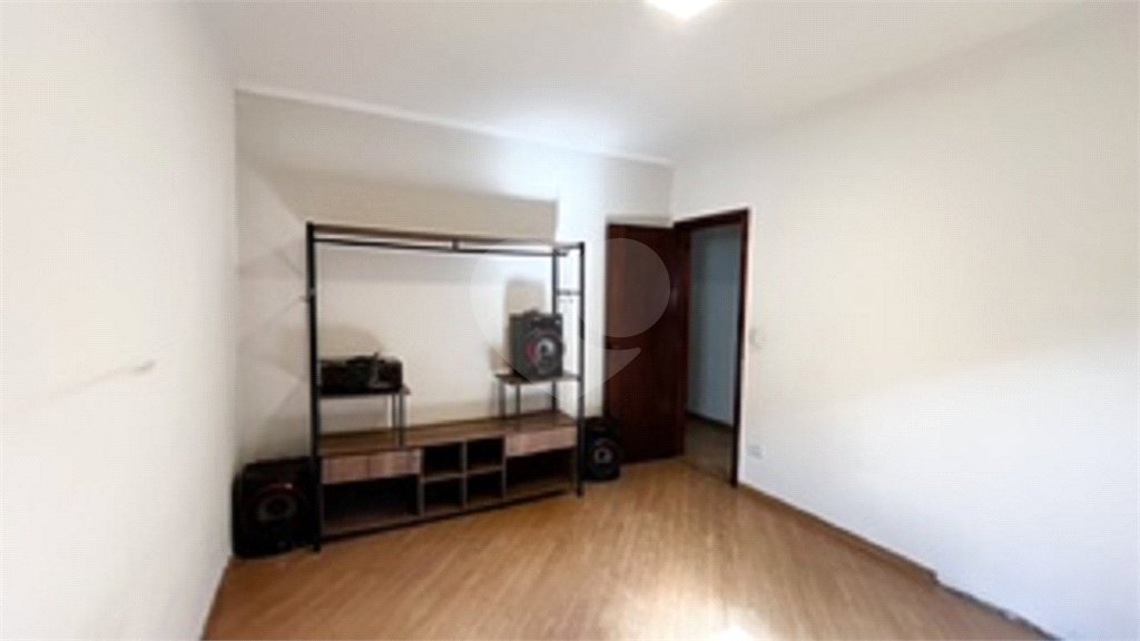 Casa Térrea à venda com 3 quartos, sendo 1 suíte, em Horto Florestal, São Paulo, SP