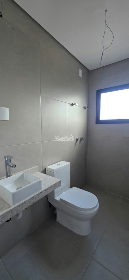 Casa, 3 quartos, 220 m² - Foto 13