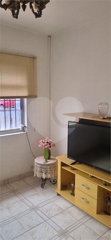 Casa Térrea à venda com 3 quartos, sendo 1 suíte, em Jardim Taboão, São Paulo, SP