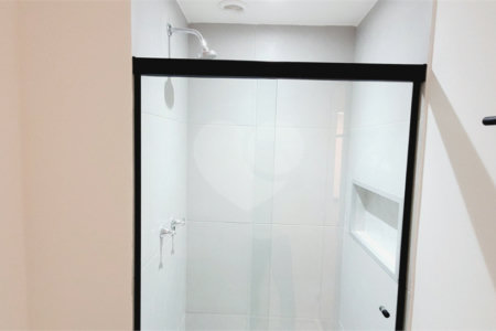 Apartamento para alugar com 2 quartos, sendo 1 suíte, em Instituto de Previdência, São Paulo, SP