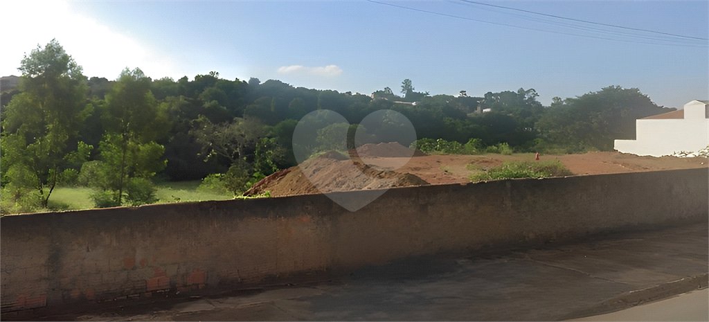 Terreno à venda em Jardim Fogaça, Itapetininga, SP