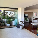 Apartamento à venda com 3 suítes em Jardim Vitória Régia, São Paulo, SP