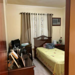 Casa Térrea à venda com 5 suítes em Cidade Nova I, Indaiatuba, SP