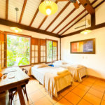 Casa à venda com 3 suítes no condomínio São Joaquim, Vinhedo - SP