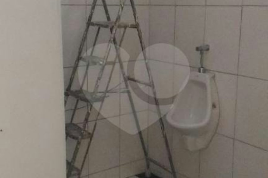 Galpão à venda com 1 quarto em Casa Verde, São Paulo, SP
