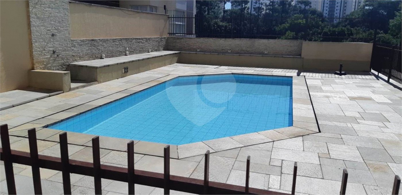 Apartamento à venda com 3 quartos, sendo 1 suíte, em Santana, São Paulo, SP