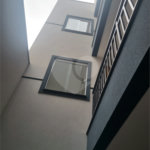 Apartamento à venda com 2 quartos em Vila Gustavo, São Paulo, SP