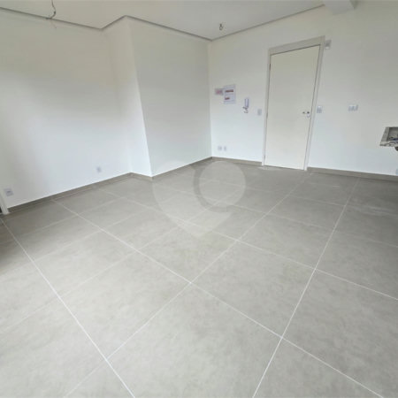 Studio à venda ou para alugar com 1 quarto em Santana, São Paulo, SP