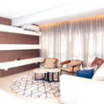 Apartamento à venda com 3 suítes em Vila Andrade, São Paulo, SP