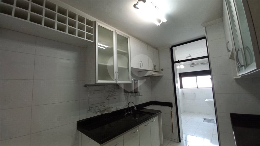 Apartamento à venda com 3 quartos, sendo 1 suíte,  em Butantã, São Paulo, SP