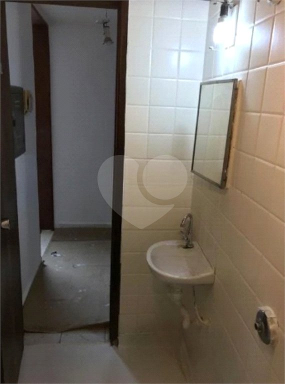 Sala à venda em Pinheiros, São Paulo, SP
