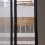 Apartamento à venda com 1 quarto em Butantã, São Paulo, SP