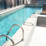 Apartamento à venda com 1 suíte em Pinheiros, São Paulo, SP
