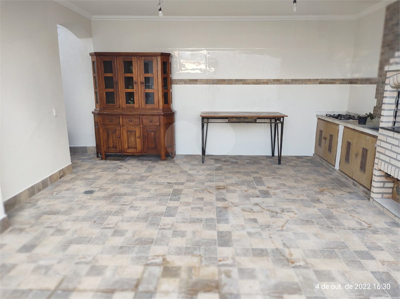Casa à venda com 3 quartos, sendo 2 suítes, em Jardim Santa Rosália, Sorocaba, SP