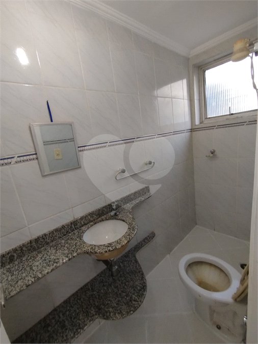 Apartamento para alugar com 3 quartos, sendo 1 suíte, em Paraíso, São Paulo, SP