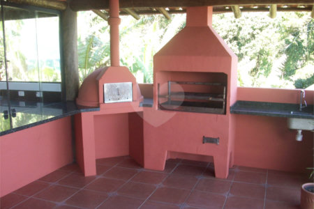 Casa à venda com 4 suítes em Praia Grande (sul da Ilha), Ilhabela, SP