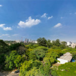 Apartamento à venda com 1 quarto em Sumarezinho, São Paulo, SP