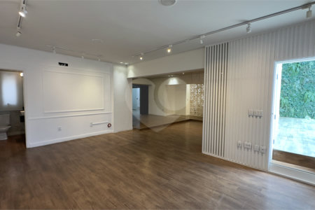 Sala para alugar em Cidade Nova I, Indaiatuba, SP