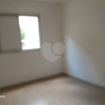 Apartamento à venda com 2 quartos em Jabaquara, São Paulo, SP