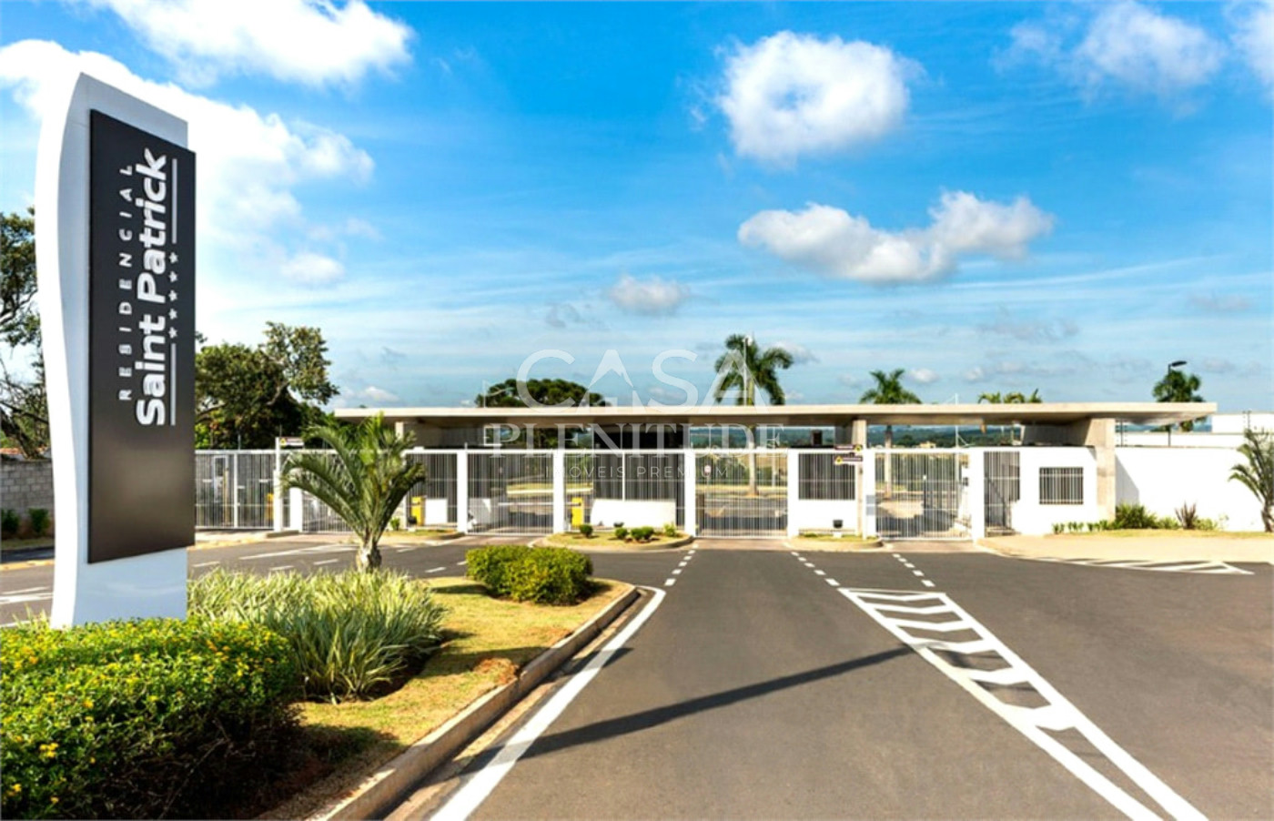 Casa em condomínio à venda em Jardim Itanguá, Sorocaba, SP
