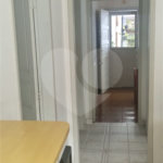 Casa Térrea à venda com 3 quartos, sendo 1 suíte, em Jardim Taboão, São Paulo, SP