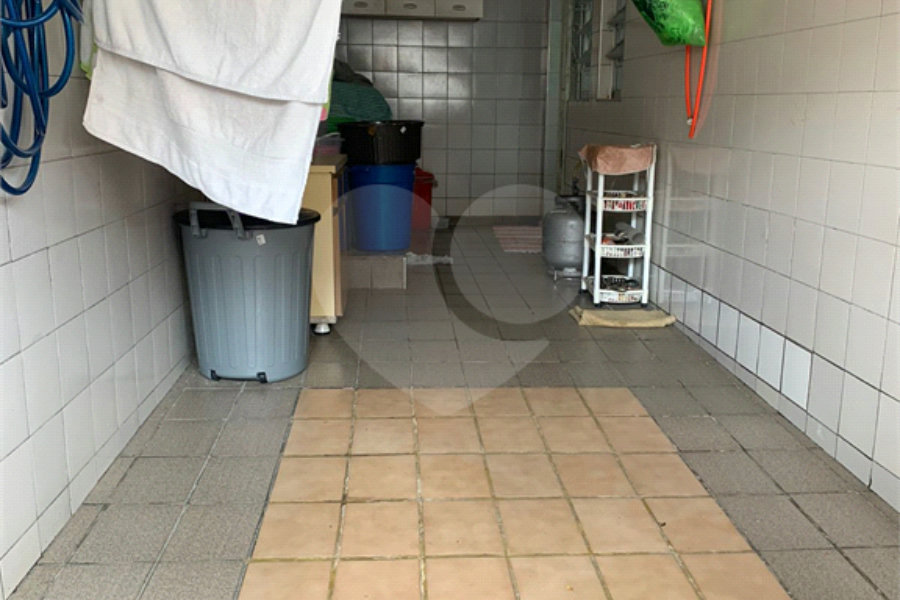 Sobrado à venda com 5 quartos, sendo 2 suítes, em Jaçanã, São Paulo, SP