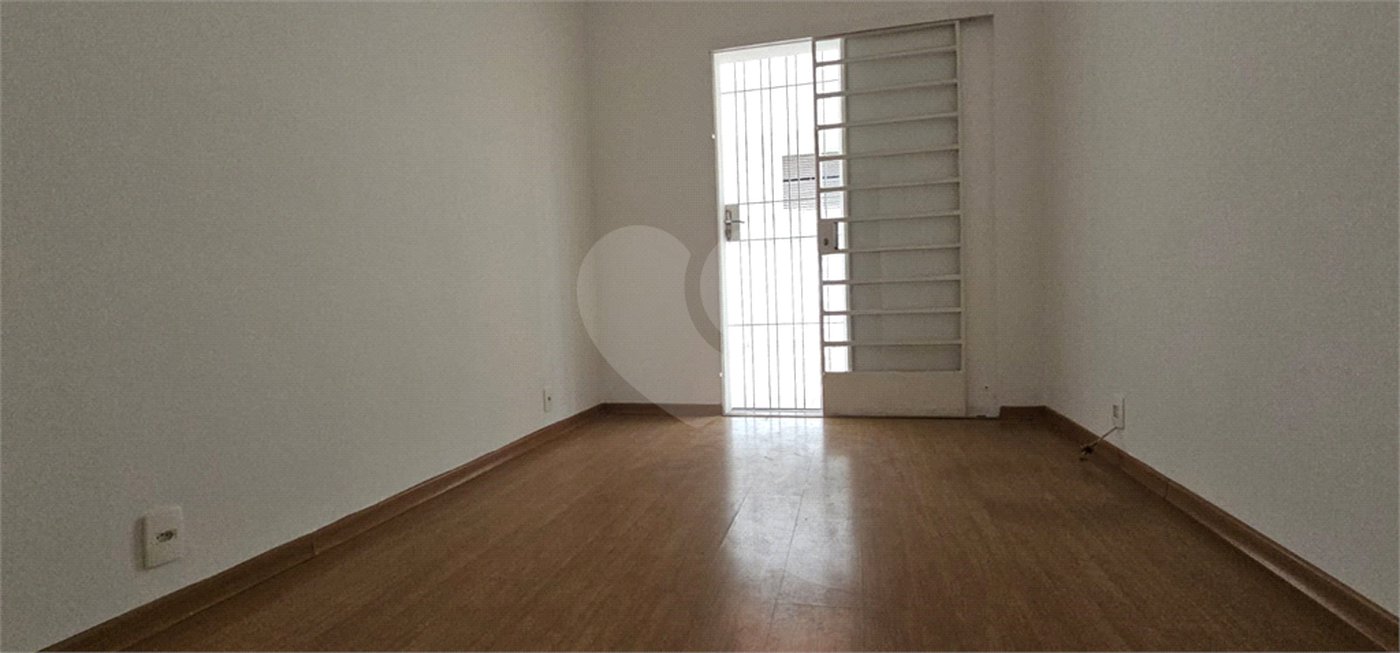 Casa de Vila à venda com 3 quartos, sendo 1 suíte, em Itaim Bibi, São Paulo, SP