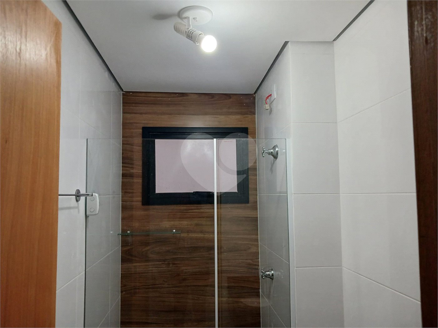 Casa para alugar com 1 quarto no condomínio Edificio Cometa, São Paulo - SP