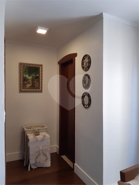 Apartamento à venda com 3 quartos, sendo 1 suíte, em Água Fria, São Paulo, SP