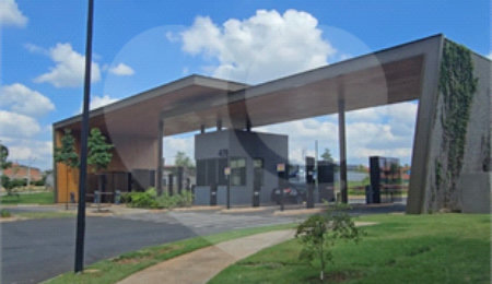Casa à venda com 3 suítes no condomínio Villa Sapezal, Indaiatuba - SP