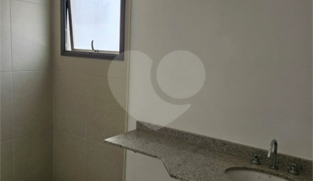 Apartamento à venda com 3 suítes em Tucuruvi, São Paulo, SP