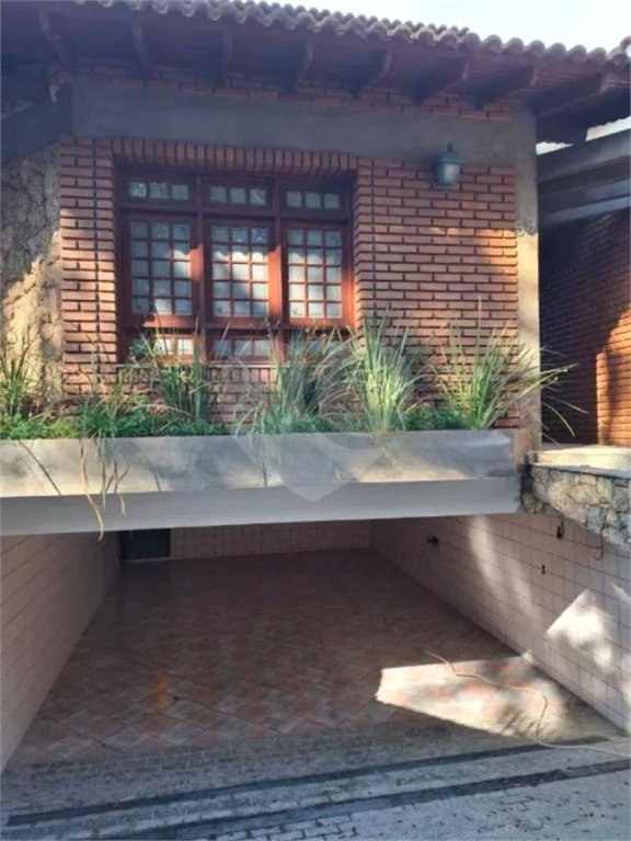 Sobrado à venda com 3 quartos, sendo 1 suíte, em City Recanto Anastácio, São Paulo, SP