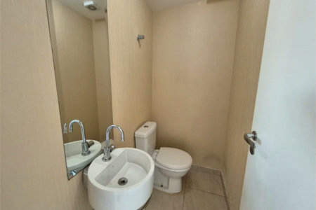 Apartamento à venda com 3 quartos, sendo 1 suíte, em Jardim Olympia, São Paulo, SP