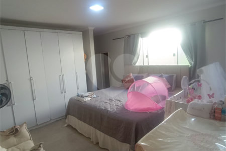 Casa à venda com 3 suítes em São José, Armação dos Búzios, RJ