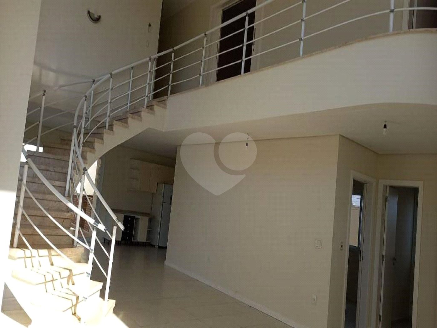 Casa à venda com 3 quartos em Bosque, Vinhedo, SP