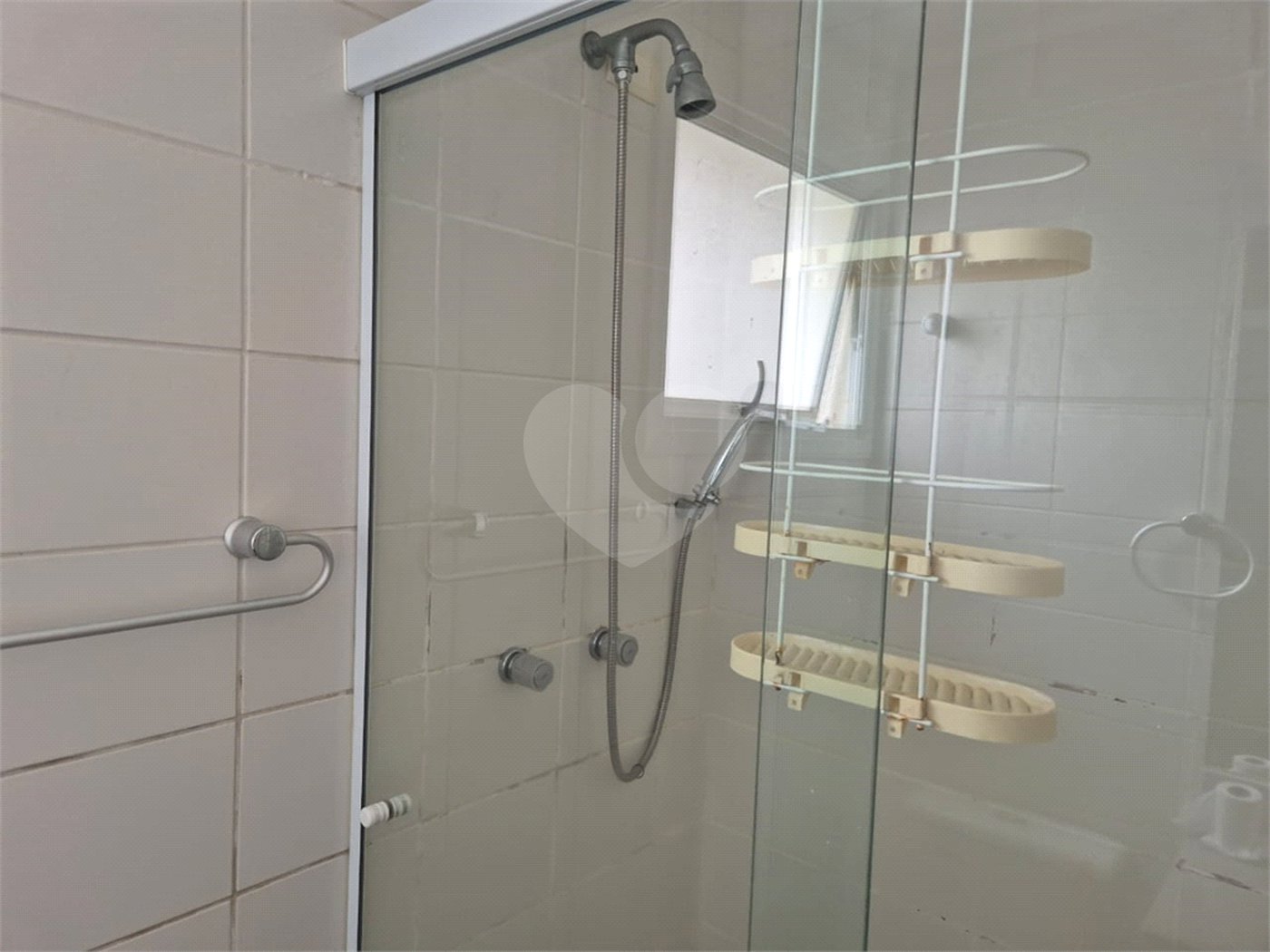 Apartamento para alugar com 2 quartos em Liberdade, São Paulo, SP