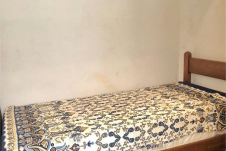 Apartamento à venda, 170 m² por R$ 1.800.000,00 - Pitangueiras - Guarujá/SP